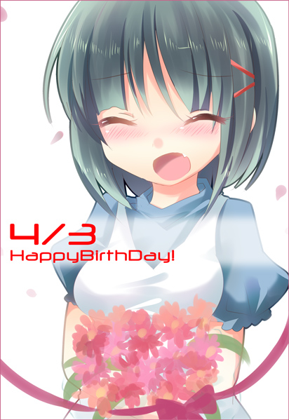 aizawa sakuya (hayate no gotoku!) drawn by kuriyuzu_kuryuu