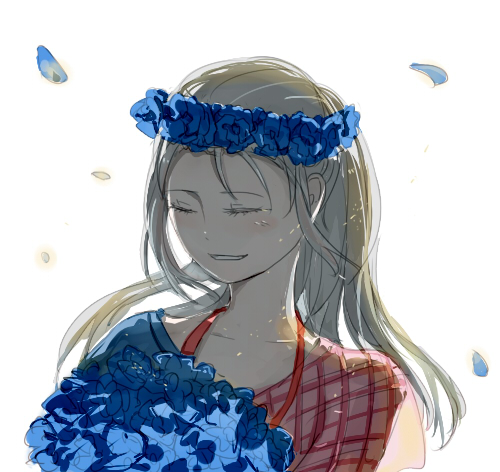 viktor nikiforov (yuri!!! on ice) drawn by saika_(pixiv)