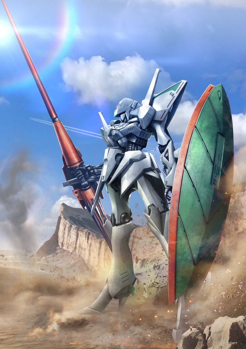engage sr3 (five star stories) drawn by hiropon_(tasogare_no_puu)