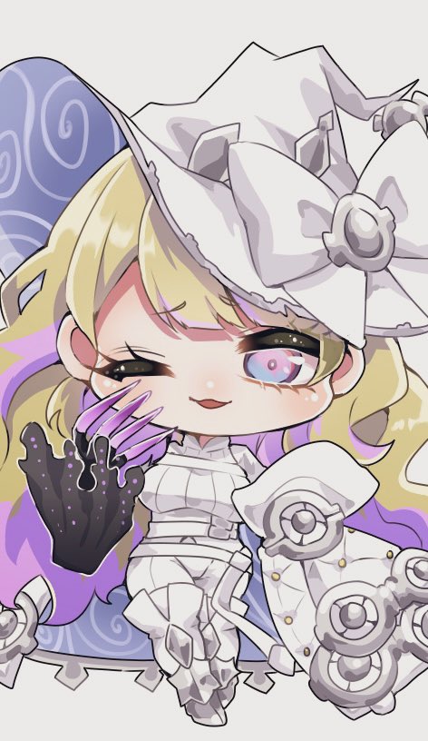 diabellze the original sinkeeper (yu-gi-oh!) drawn by rin_ms_no