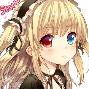 hasegawa kobato (boku wa tomodachi ga sukunai) drawn by momoko_(momopoco)