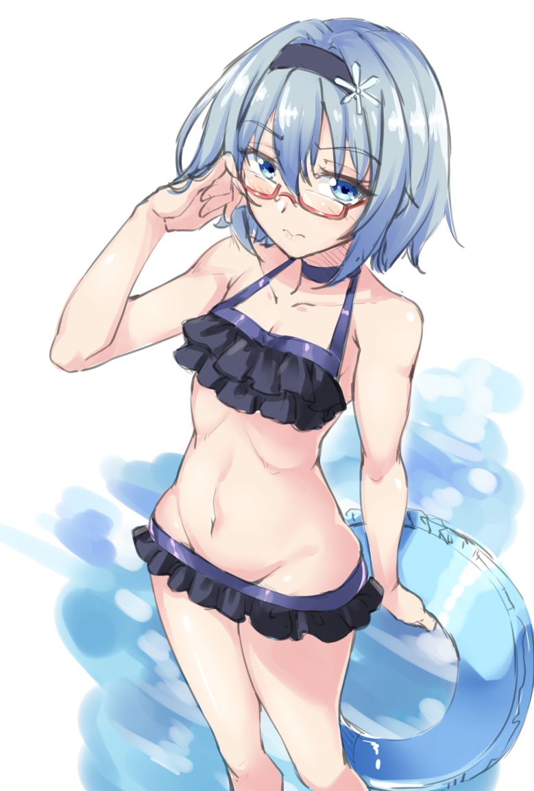 sora ginko (ryuuou no oshigoto!) drawn by shirokuma_a
