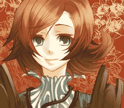 frimelda lotice (final fantasy and 2 more) drawn by kokutou_eiri
