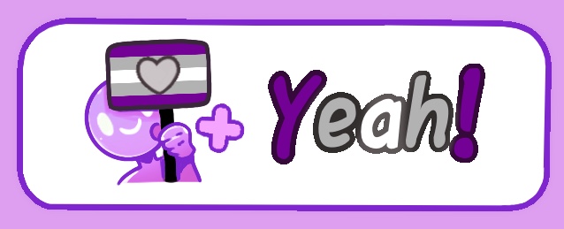 miiverse drawn by evocaitart