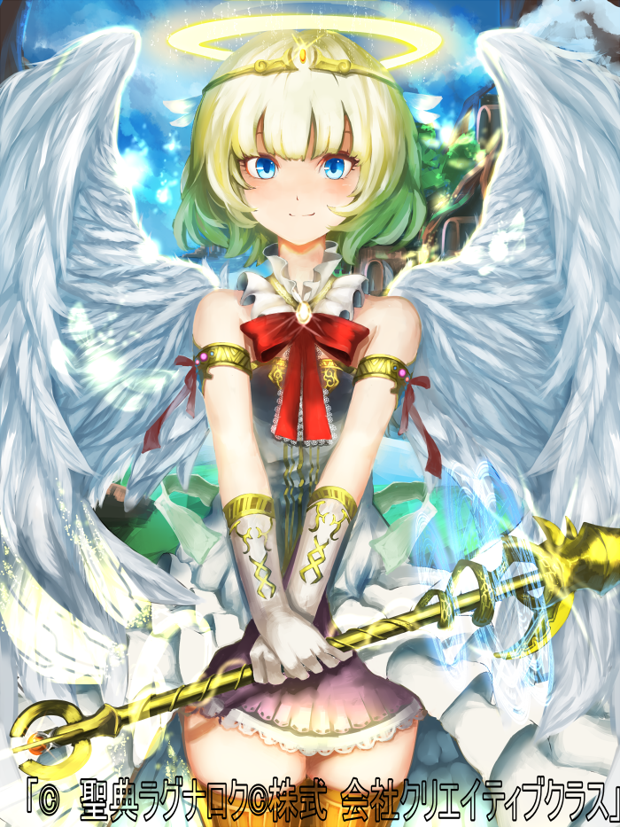 seiten ragnarok drawn by shirorin_(ballet_girl's)