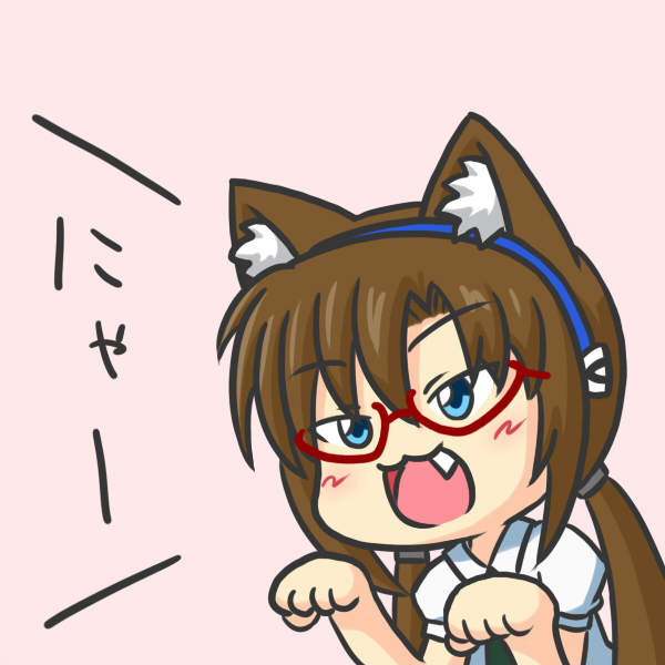 makinami mari illustrious (neon genesis evangelion and 2 more) drawn by yunkaasu_(kakushiaji)