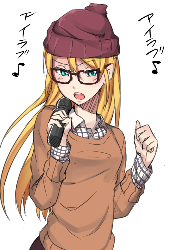 ayase eli and nanjou yoshino (love live! and 1 more) drawn by kakutasu