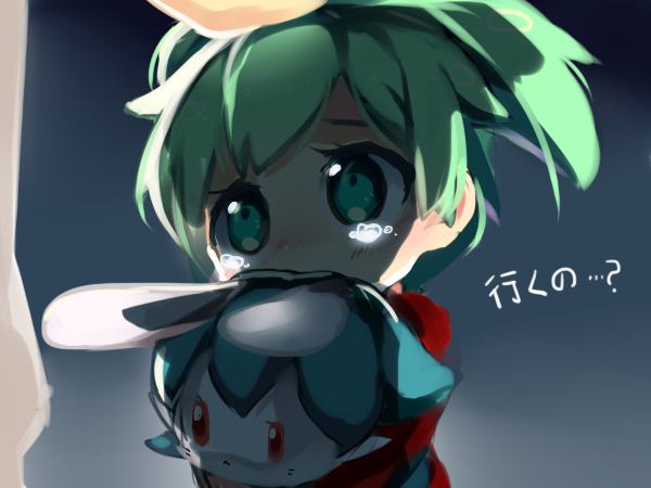 fei rune and asurei rune (inazuma eleven and 2 more) drawn by name_(oiuio)