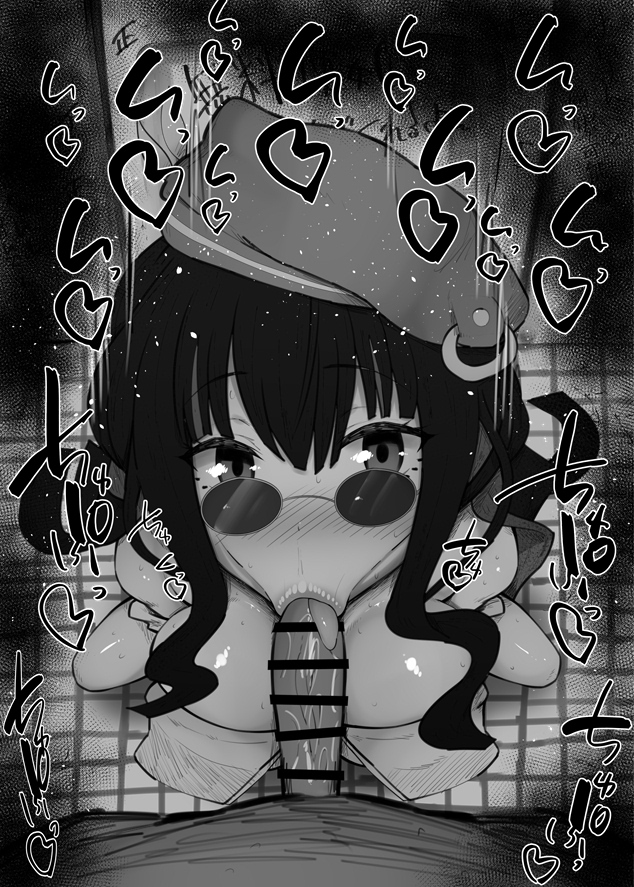 tenochtitlan (fate and 1 more) drawn by kurotama