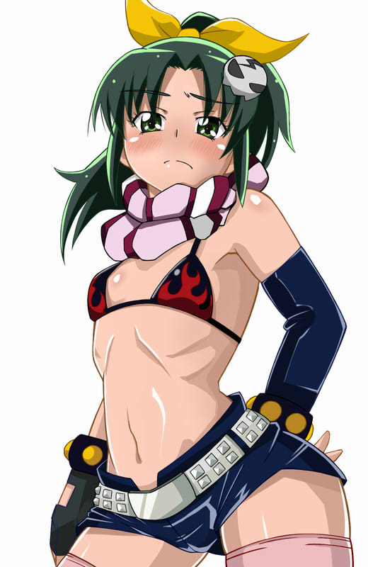 yoko littner, midorikawa nao, and inoue marina (precure and 2 more) drawn by jun_(666)