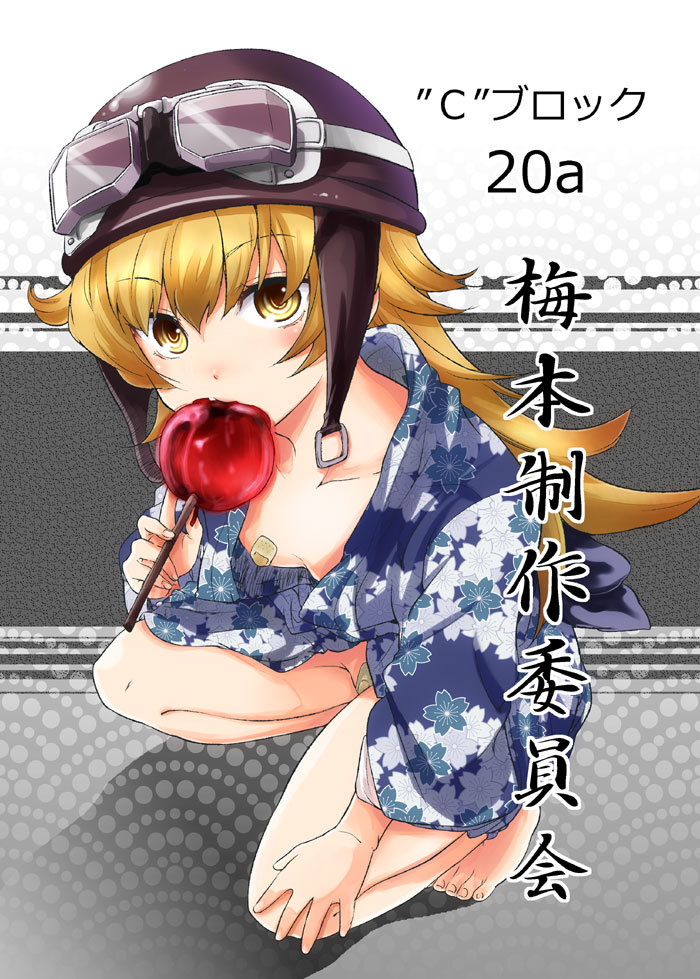 oshino shinobu (monogatari and 1 more) drawn by sakayama_shinta