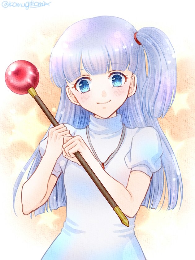 marisha (fire emblem and 2 more) drawn by hanasaki_komugi