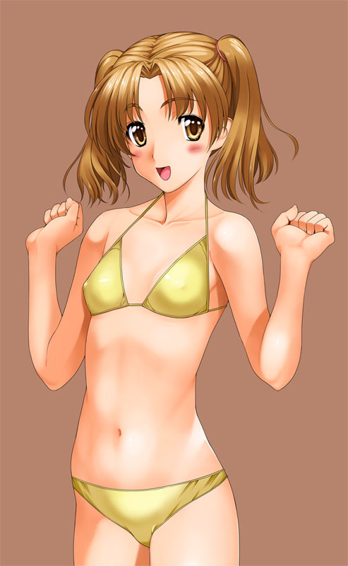 kurumi mayu (original) drawn by kamia_(not_found)