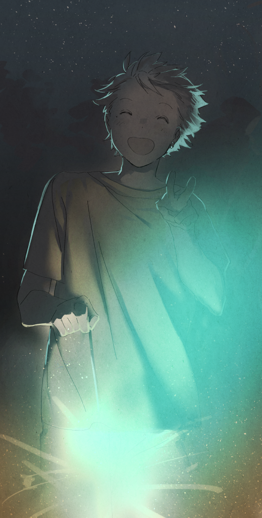 tachibana chizuru (kimi to boku) drawn by roku_(tsua-kihuyu)