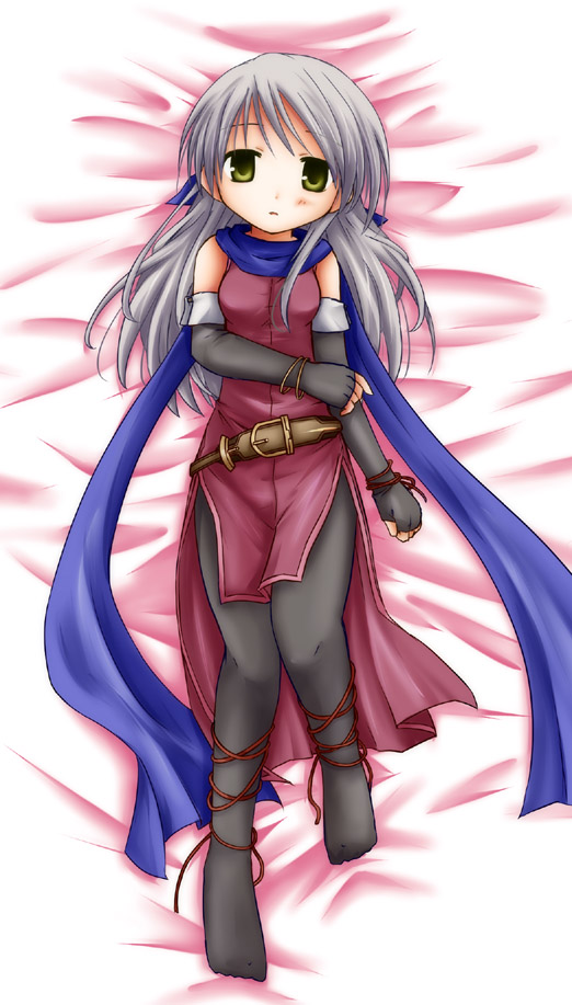 micaiah (fire emblem and 1 more) drawn by tenmaru
