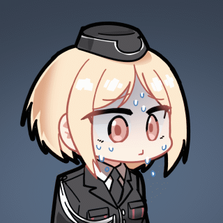 mp40 (girls' frontline) drawn by madcore