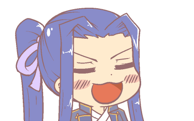 sasaki kojirou (fate and 1 more) drawn by ikiyouz