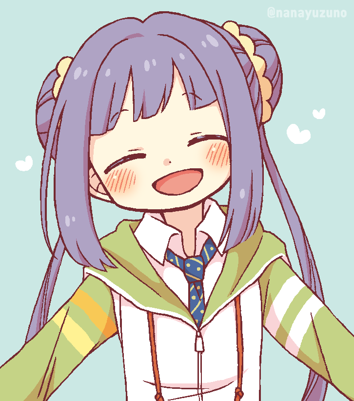 yume urara (mahou shoujo madoka magica and 1 more) drawn by yuzuno_nana