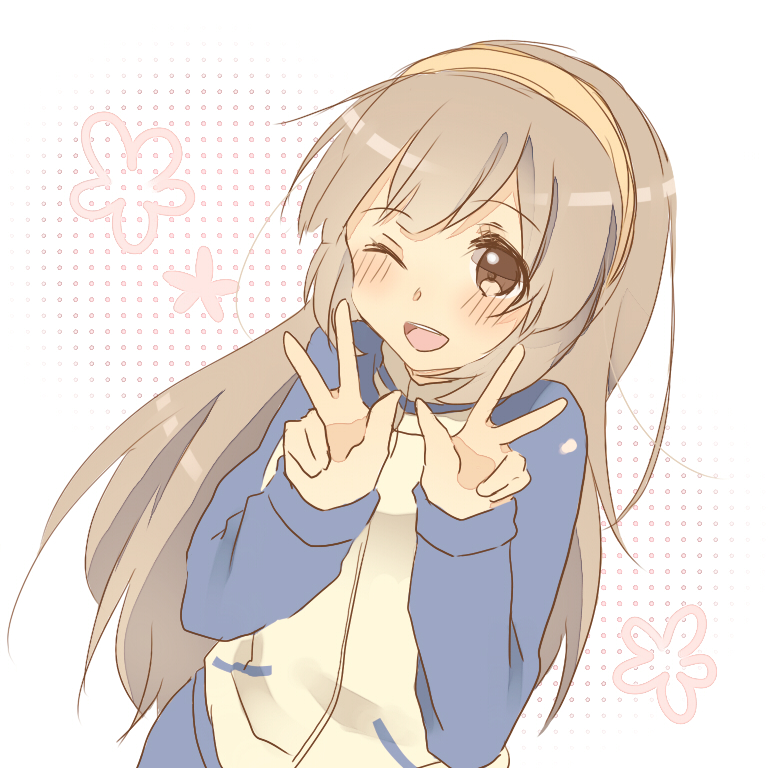 nanobana kinako (inazuma eleven and 2 more) drawn by tori_gomoku_(torimogomogo)