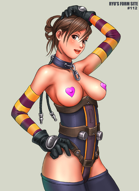 original drawn by ryu_(ryu's_form_site)