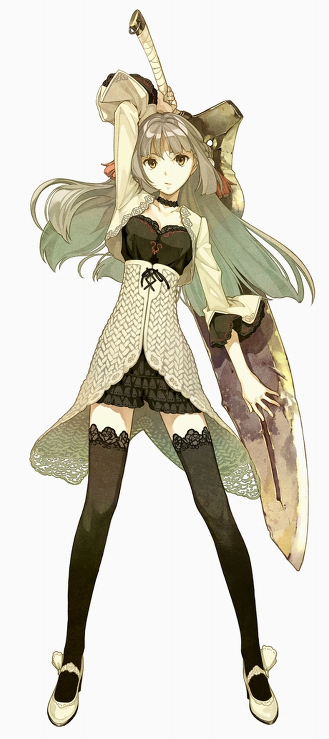 linca (atelier and 1 more) drawn by hidari_(left_side)