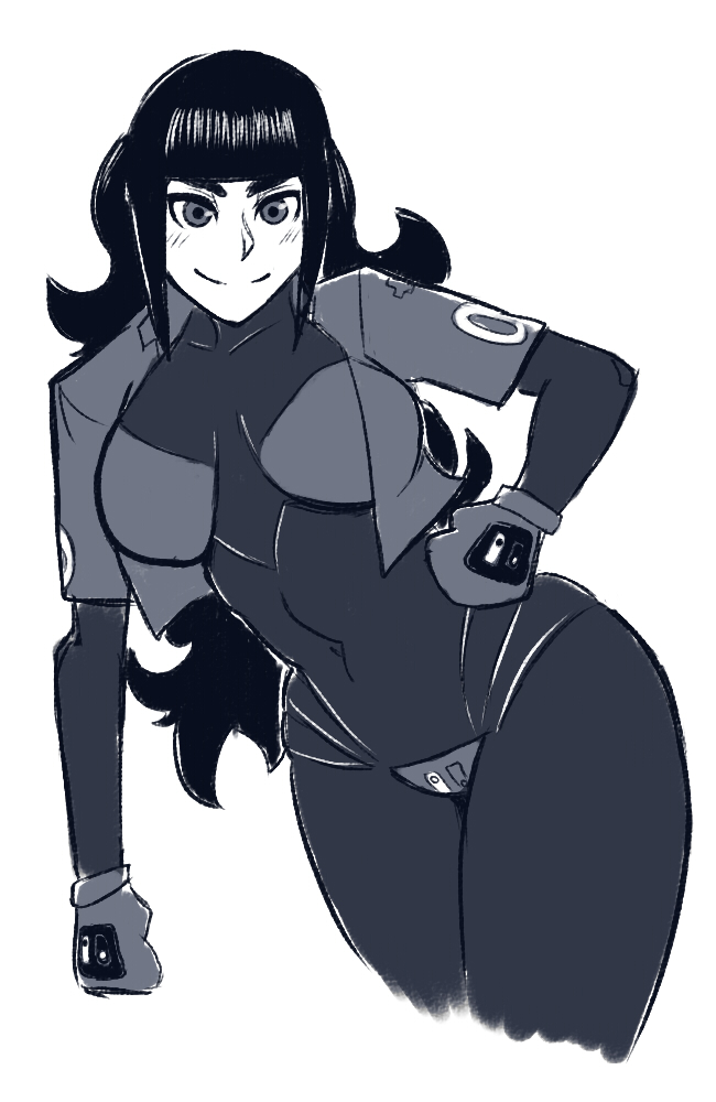 nintendo switch (original and 1 more) drawn by chef033