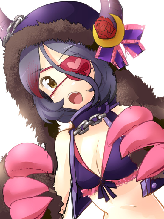 hayasaka mirei (idolmaster and 1 more) drawn by tilm