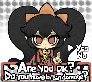 ashley (warioware and 1 more) drawn by inawon