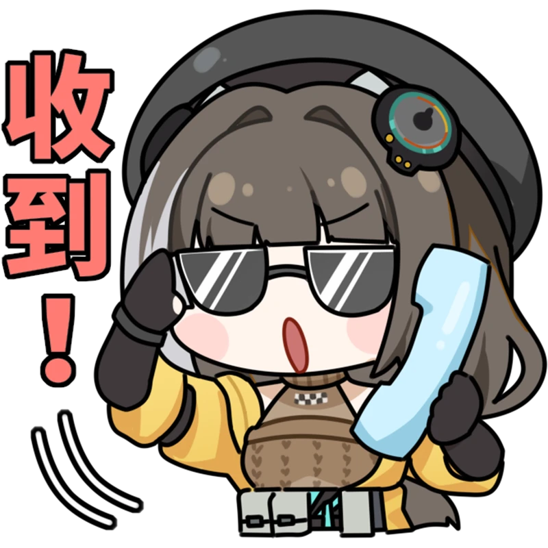 ro635 and robella (girls' frontline and 1 more) drawn by euyueuy