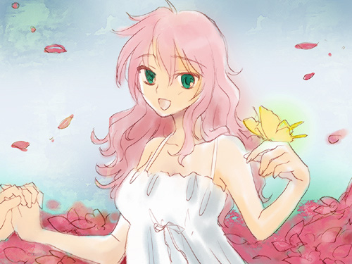 feldt grace (gundam and 1 more) drawn by plum_(arch)