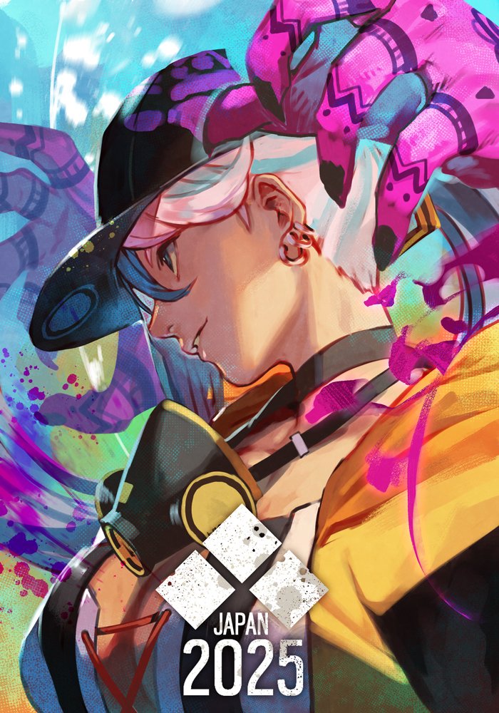 isla (the king of fighters and 2 more) drawn by hungry_clicker