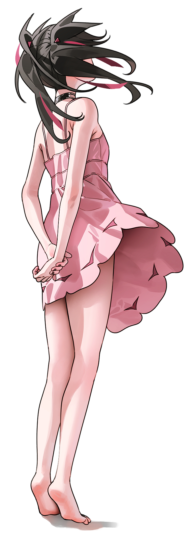 marnie (pokemon and 1 more) drawn by 987645321o