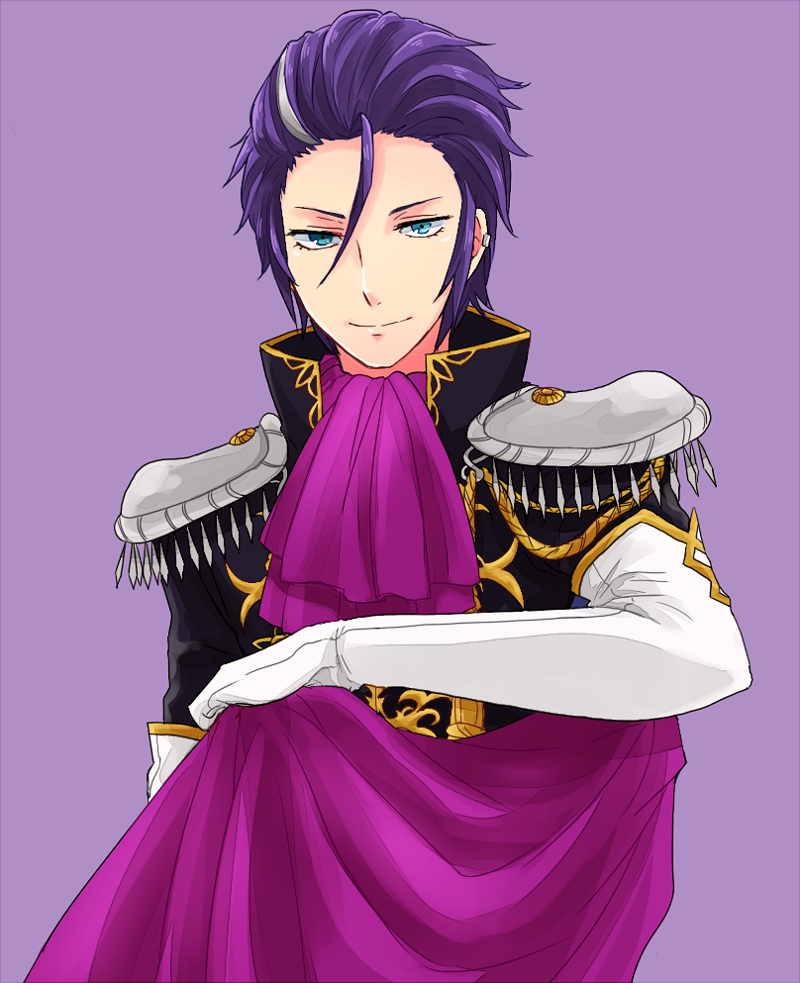 tsurugi yashiro (fire emblem and 1 more) drawn by saichi_(meme+)