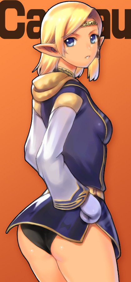 cannau (final fantasy and 1 more) drawn by taisai_soft