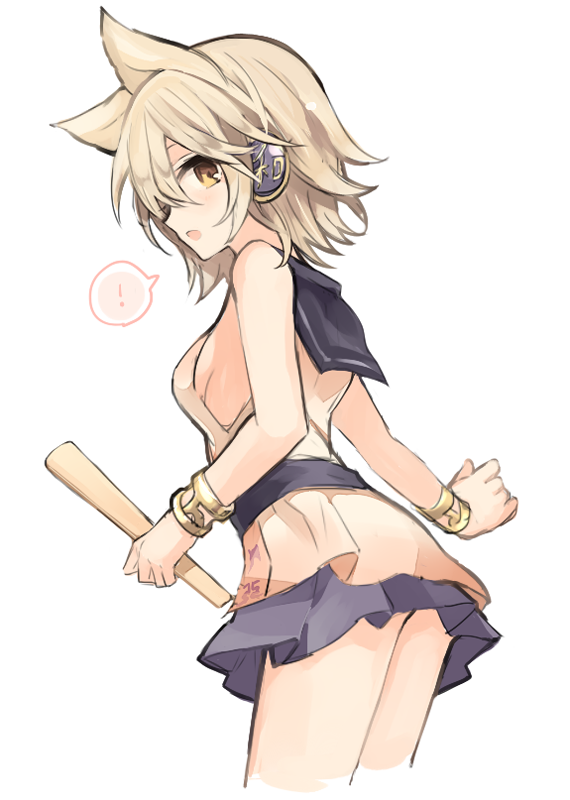 toyosatomimi no miko (touhou) drawn by tori_(10ri)