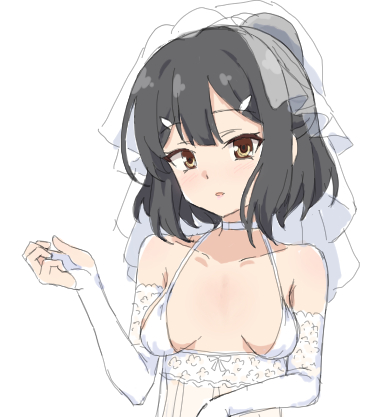 miyu edelfelt (fate and 1 more) drawn by nyaru_(nyaru_4126)