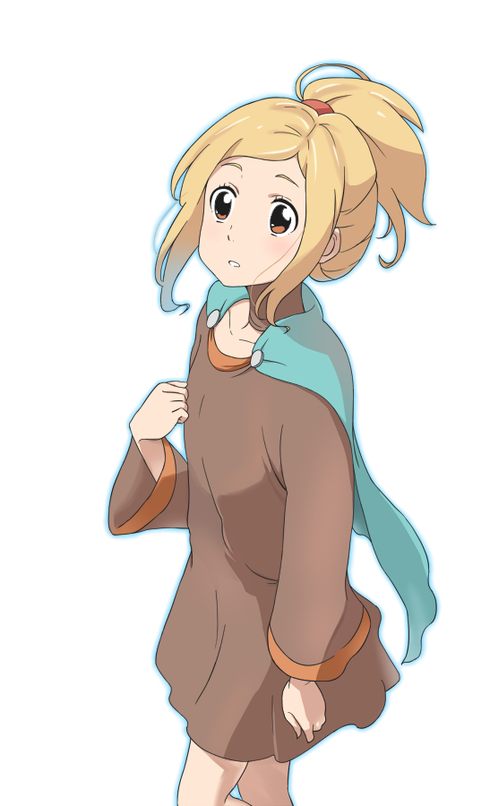 valmafra lenande (final fantasy and 1 more) drawn by takomeshi