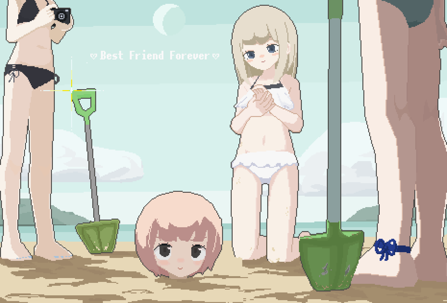 original drawn by peco-pech