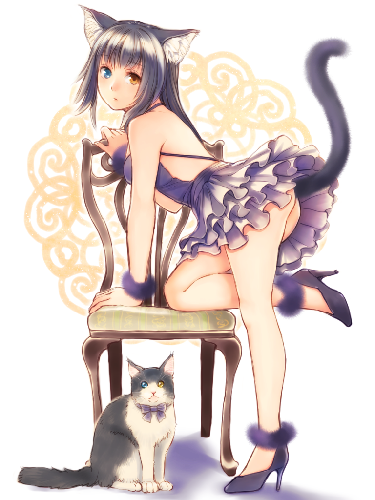 original drawn by soujirou