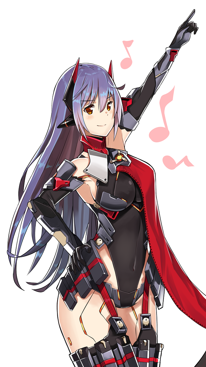 poppi and poppi qtpi (xenoblade chronicles and 1 more) drawn by j@ck
