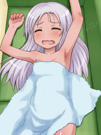 takayama maria (boku wa tomodachi ga sukunai) drawn by awa