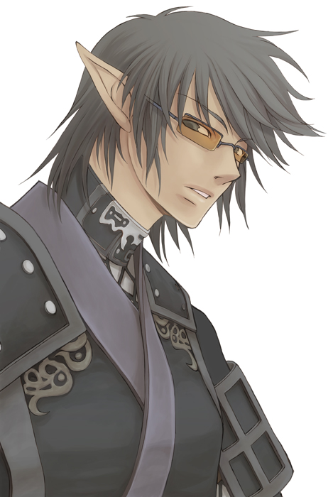adventurer (final fantasy and 1 more) drawn by takatsuki_kahiro