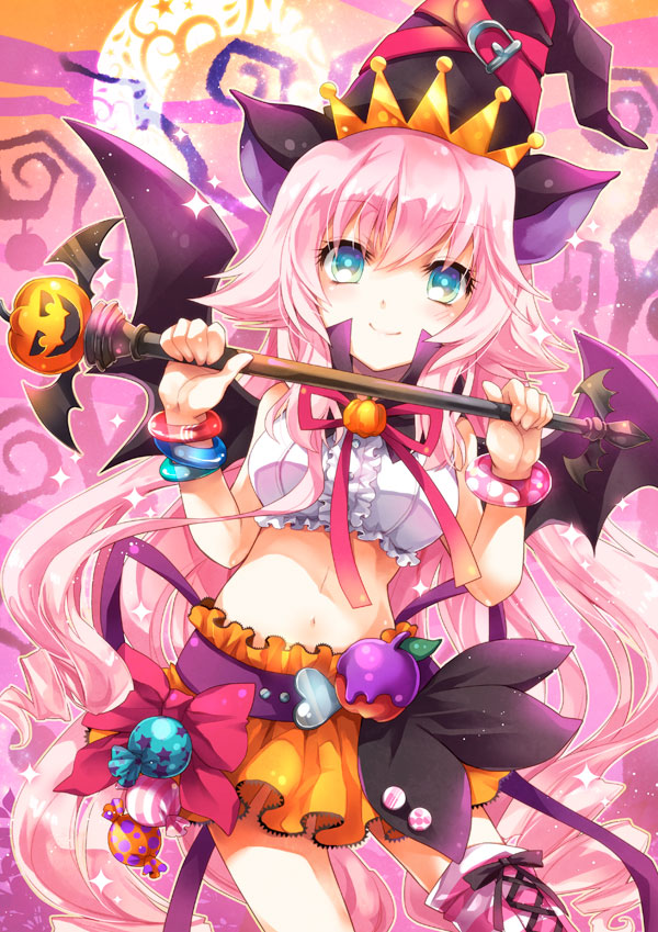 original and 1 more drawn by yamadori_ofuu