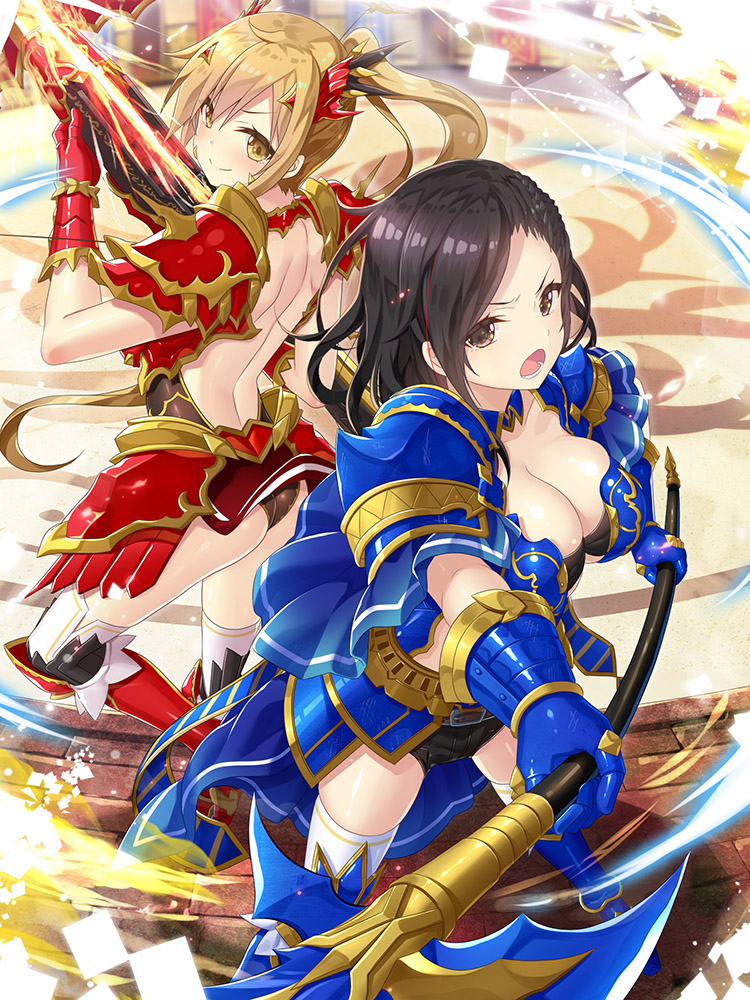 comm-nan no ore ga koushou skill ni zenfurishite tenseishita kekka drawn by yano_mitsuki_(nanairo)