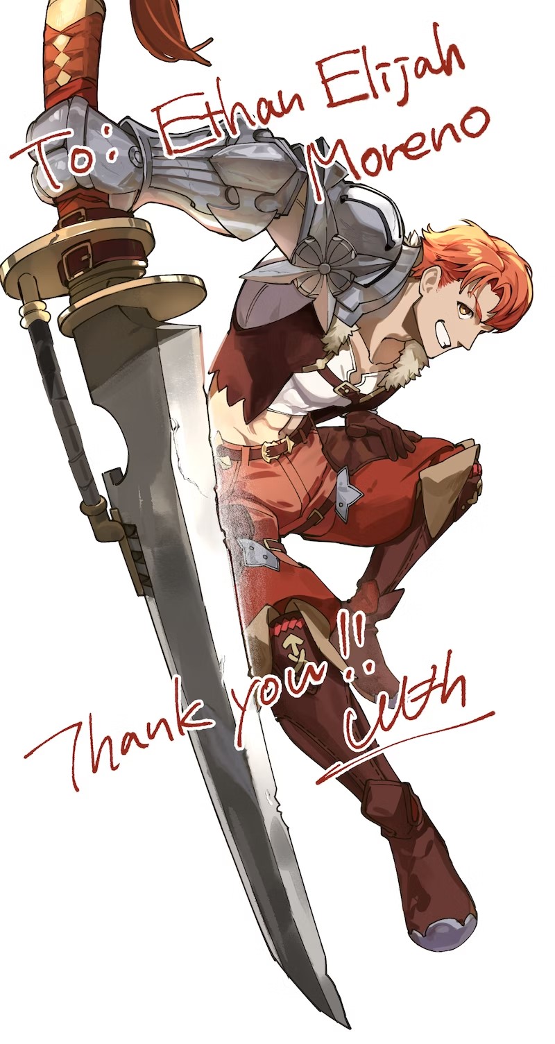lent marslink (atelier and 1 more)