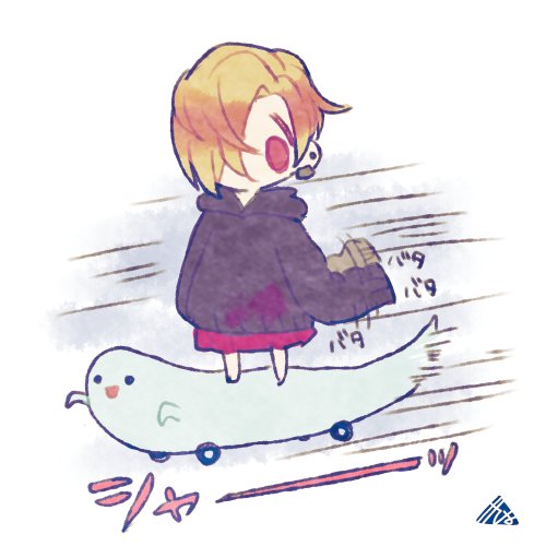 shirasaka koume (idolmaster and 1 more) drawn by kyo_(kyokuto016)