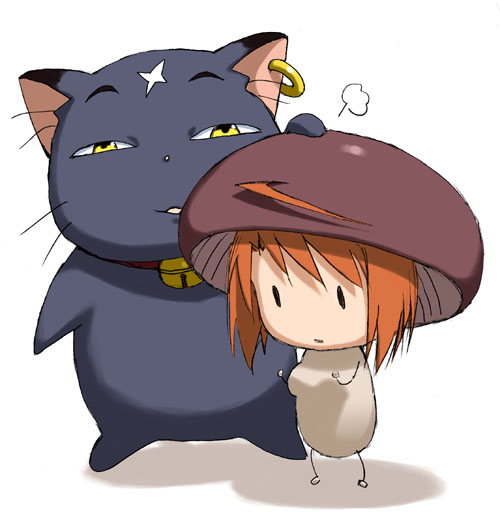 tokiha mai and mikoto (my-otome) drawn by yuuki_shin'ichi