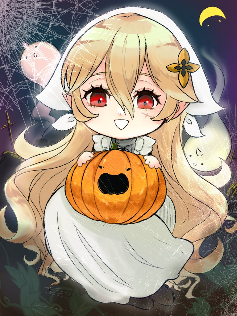 female corrin (fire emblem and 1 more) drawn by iwtb5572