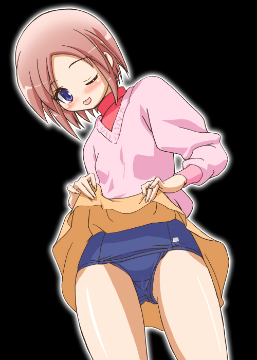 asano yuuki (kyou no go no ni) drawn by gambler_club