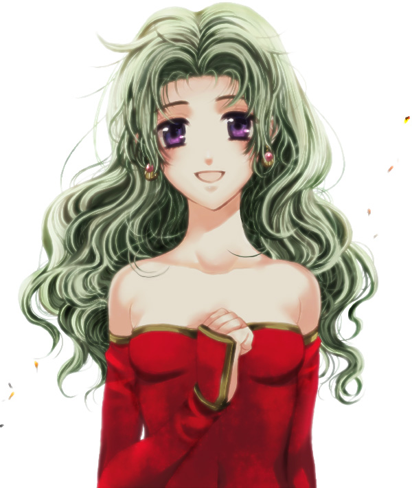 terra branford (final fantasy and 1 more) drawn by asu_(asoras)